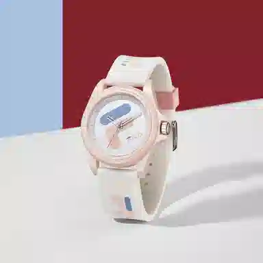 FILA6113 30 FLM38-6113-025