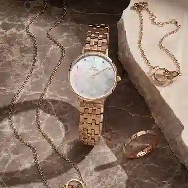 Daniel Wellington DW00100660