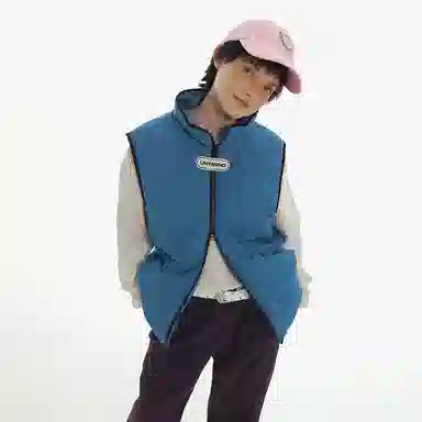 UNVESNO