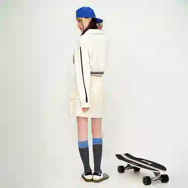 CANOTWAIT_