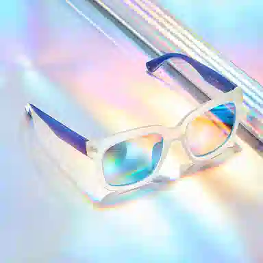 EQUIPMENT ELEGANTTR