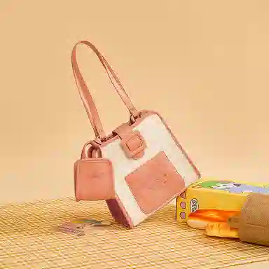 Tote
