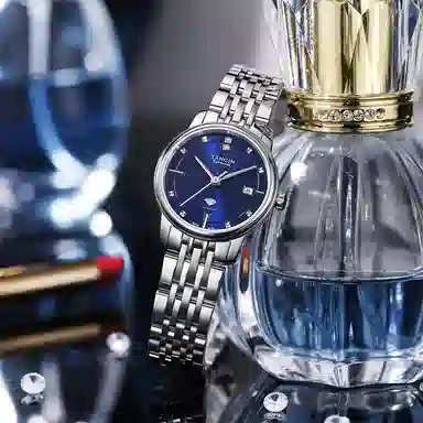 TANGIN 26mm T1067LWBAB