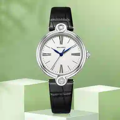 Sea-Gull 519.11.1043L