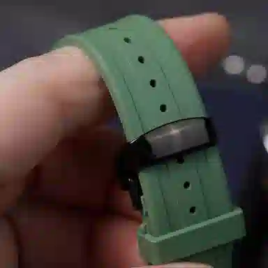 VENCREW GA 2100AP YTKPJ30