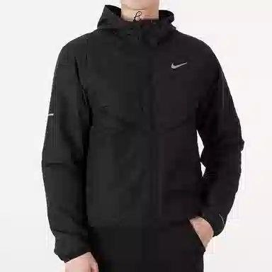 Nike As M Nk Tf Synfl Rpl Jkt Arlyr