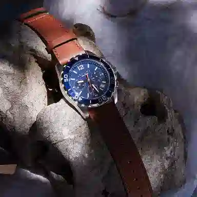 COACH KENT 44mm 50 14602560