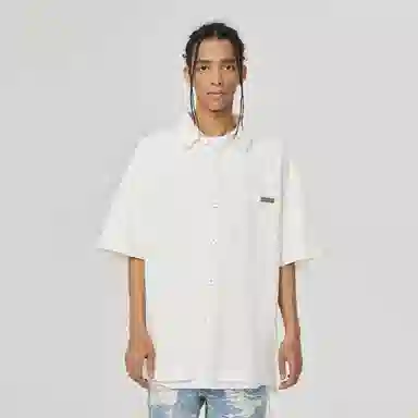 ROCAWEAR
