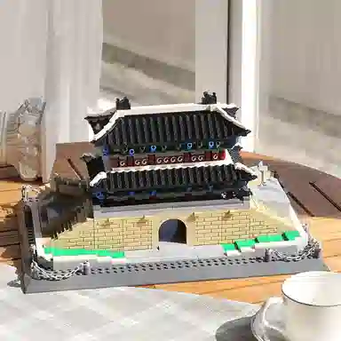5240