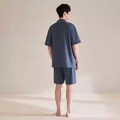 JINGYUN