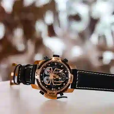 REEF TIGER RT3532S-MHH