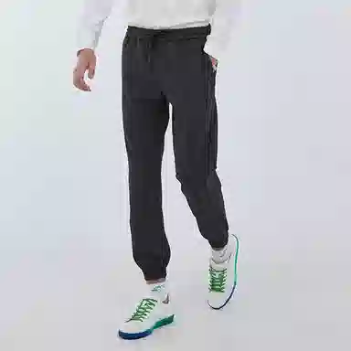 DAVID NAMAN FW22