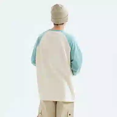 MostwantedLab Rainbow Series