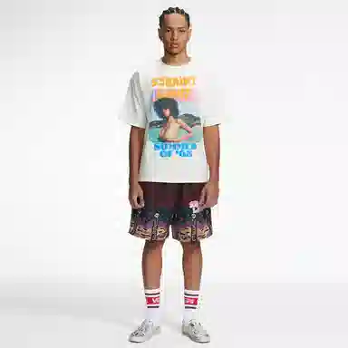 SSSAINT LOUIS x Playboy T