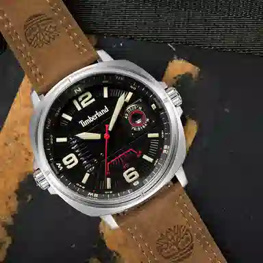 Timberland BREAKHEART TDWGB2201402