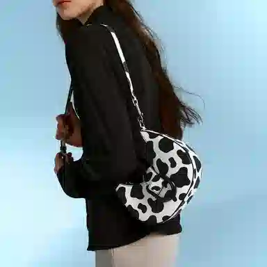 CHARLESKEITH ITZY ck