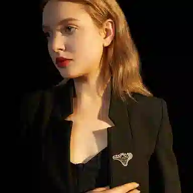 Eternelle