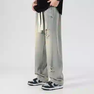 FIDO DIDO