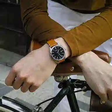 Rotary Oxford GS05092/02