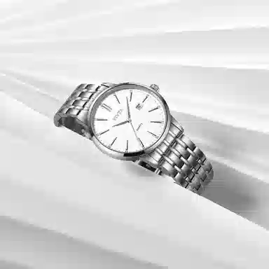 Fiyta DG802002.WWW+DL802002.WWW