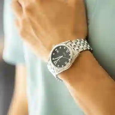 Titoni Airmaster 83909-S-354