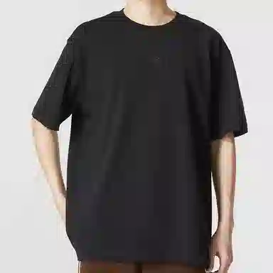 adidas T