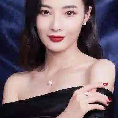 ILCo BOBO 18K8.5-9.0MM