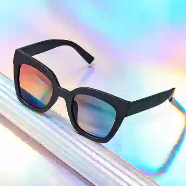 EQUIPMENT ELEGANT2023TR