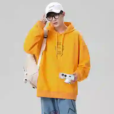 SCRM