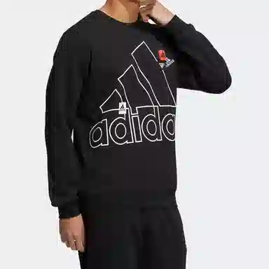 adidas Mh Bp3 Crew