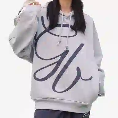 GOOD BAI GOODBAI Logo