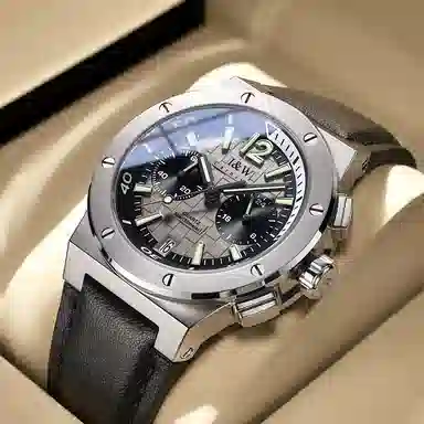 I&W Carnival DW8605G