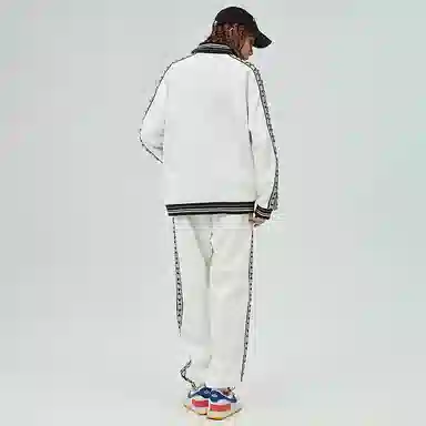 SCRM