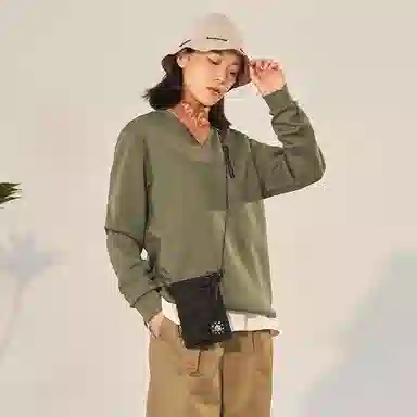 MOBI GARDEN mobi villa