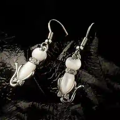 IDEE CREATIVE IDEA FOR YOU