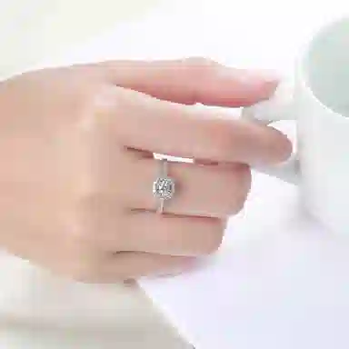 SHARK BABY S925