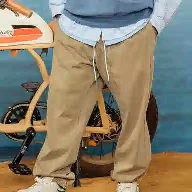 nautica white sail nautica white sail