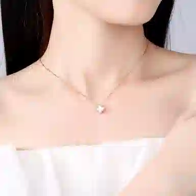 VANA S925