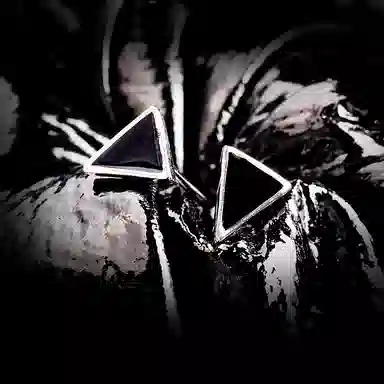 IDEE CREATIVE IDEA FOR YOU 925