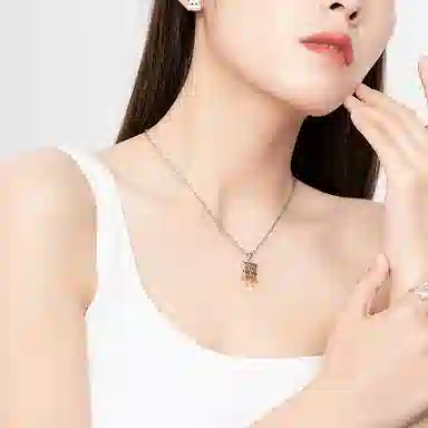 VANA