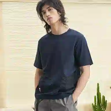 MOBI GARDEN mobivilla T