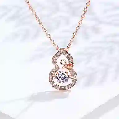 MM s925