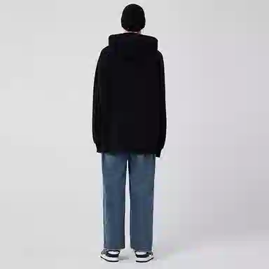 LAMLICKA x nasapanda