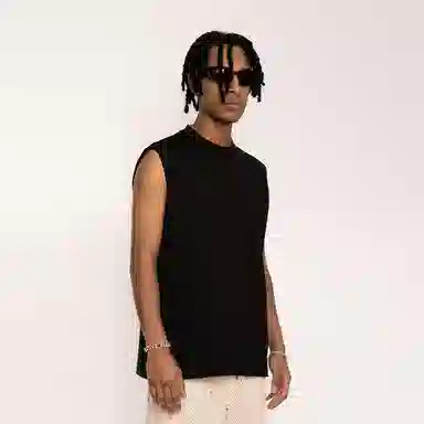EMPTY REFERENCE