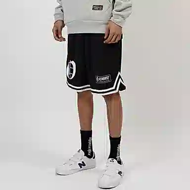 MIRACLE KILL x othebest