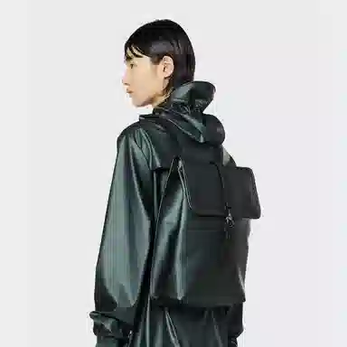 Rains Rucksack 13
