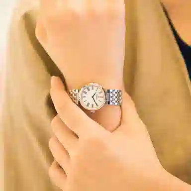 Titoni TQ-42718 S-608