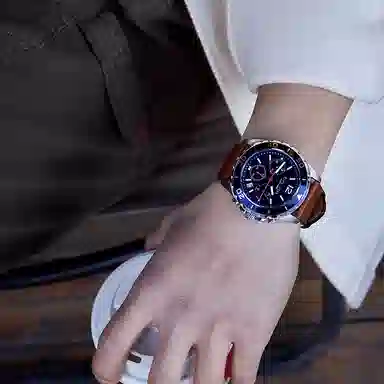 COACH KENT 44mm 50 14602560