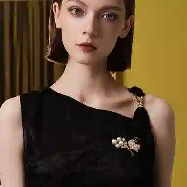 Eternelle