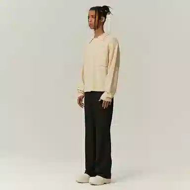 GALLIANO LANDOR FW22